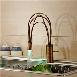 Delta Faucets